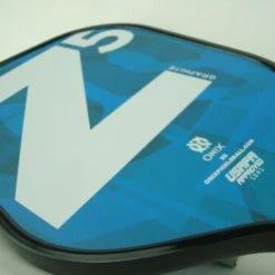 Onix Z5 Graphite Modern Pickleball Paddle Lucy Kovalova Matt Wright Blue -crazy4pickleball shop 12 534cbf9b bca5 41ac 9afb 9c08cb96809b