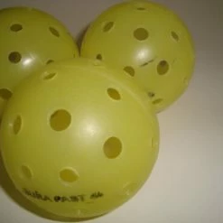 Onix NEW 3 Dura Outdoor Pickleball Balls DuraFast 40 13 Onix NEW 3 Dura Outdoor Pickleball Balls DuraFast 40 -crazy4pickleball shop 12 53929260 aa66 443d 9f63 efb1e6377e3c