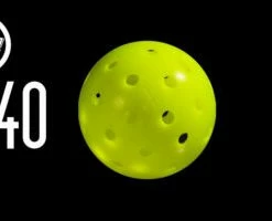 Franklin Sports Box Of 100 Franklin X-40 Pickleball Outdoor Ball Box Of 100 Optic Yellow 16 Franklin Sports Box Of 100 Franklin X-40 Pickleball Outdoor Ball Box Of 100 Optic Yellow -crazy4pickleball shop 12 543ddb9a 57cc 4a18 84a5 0f5d294951ee