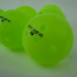Onix NEW 6 Dura Outdoor Pickleball Balls DuraFast 40 Neon Green Set Of 6 11 Onix NEW 6 Dura Outdoor Pickleball Balls DuraFast 40 Neon Green Set Of 6 -crazy4pickleball shop 12 558eea47 6708 42d1 8e55 c493cdcc7a57