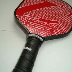 Onix Z5 Composite Pickleball Paddle Lucy Kovalova Matt Wright Red -crazy4pickleball shop 12 55baf1a6 1983 4265 b341 a88286e5afaa