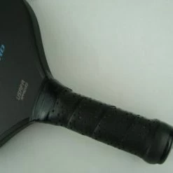 Paddletek Bantam EXL PRO Pickleball Paddle SRT Poly Core EX-L Riptide Blue -crazy4pickleball shop 12 56d36975 1306 4b3a 8b15 04a355cfcc56