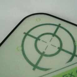 Engage Encore EX 6.0 Pickleball Paddle Brian Staub Green White 13 Engage Encore EX 6.0 Pickleball Paddle Brian Staub Green White -crazy4pickleball shop 12 589a1340 b158 4702 90ec 52a04aafb770