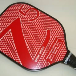 Onix Z5 Composite Pickleball Paddle Lucy Kovalova Matt Wright Red -crazy4pickleball shop 12 59dbaaa6 c14c 4320 b616 38868fbcf108
