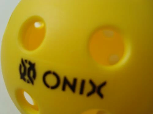 PICKLEBALL NOW Onix Pure 2 Pickleball Balls Outdoor Pure2 Tournament Play Meets USAPA Set Of 3 9 PICKLEBALL NOW Onix Pure 2 Pickleball Balls Outdoor Pure2 Tournament Play Meets USAPA Set Of 3 – Bild 9