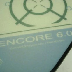 Engage Encore 6.0 Pickleball Paddle Thicker Core Gigi LeMaster Blue 13 Engage Encore 6.0 Pickleball Paddle Thicker Core Gigi LeMaster Blue -crazy4pickleball shop 12 5b40f5da 6f5e 4dd6 ade0 1d02fcb7807c