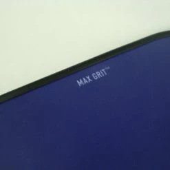 New England Patriots NFL Team Pickleball Paddle Franklin Sports -crazy4pickleball shop 12 5c7f0442 7b44 42f6 b4cc 02f5e38ce927