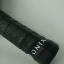 Onix Outbreak Carbon Fiber Pickleball Paddle Lucy Kovalova Matt Wright Blue -crazy4pickleball shop 12 5cc00ca0 c20f 44e6 bb7a 2a75e44e8b6c