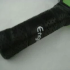 Engage Encore EX 6.0 Pickleball Paddle Brian Staub Green White 14 Engage Encore EX 6.0 Pickleball Paddle Brian Staub Green White -crazy4pickleball shop 12 5cd9b86b f3dd 4d63 bb33 5dc9f182d5ad