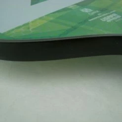 Onix Z5 Graphite Modern Pickleball Paddle Lucy Kovalova Matt Wright Green -crazy4pickleball shop 12 5f34e146 cced 40bb 9e1c 308d2ec130af