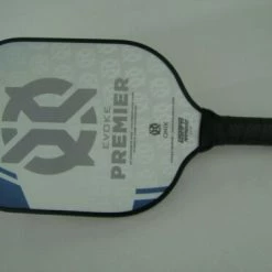 Onix Evoke Premier Pickleball Paddle Lucy Kovalova Matt Wright Designed Blue -crazy4pickleball shop 12 602c3c28 bddb 454d a767 95516d348a8a
