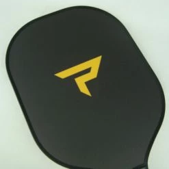 Paddletek Bantam EXL Pickleball Paddle Polymer Honeycom Core EX-L Horizon Yellow -crazy4pickleball shop 12 617de0ed c46c 4c82 8c56 49f453eac342