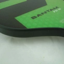 Paddletek Bantam TS5 PRO Pickleball Paddle SRT Polymer Core Barium Green -crazy4pickleball shop 12 61fe9906 3ca5 4847 97c5 22819dac976a