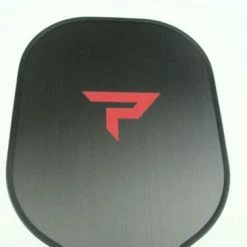 Paddletek Tempest Wave Pro Pickleball Paddle Graphite Dave Weinbach Wildfire Red -crazy4pickleball shop 12 634e1e05 9175 4392 8116 9aa315bc5c4d