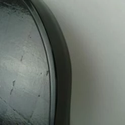 Onix Outbreak Carbon Fiber Pickleball Paddle Lucy Kovalova Matt Wright Blue -crazy4pickleball shop 12 6354b8cb 6cd9 4a1f 9070 a8f0c3204646