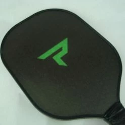 Paddletek Bantam TS5 PRO Pickleball Paddle SRT Polymer Core Barium Green -crazy4pickleball shop 12 689ba59b ce1b 4701 9cd6 178046cfcf75