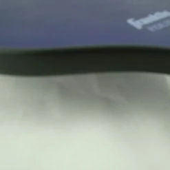 New England Patriots NFL Team Pickleball Paddle Franklin Sports -crazy4pickleball shop 12 6d16db74 c0f3 4b2e 85a5 fd17186b083a