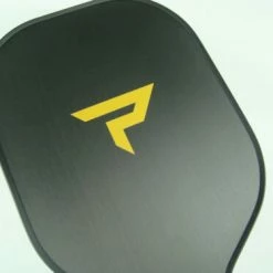 Paddletek Tempest Wave II Pickleball Paddle Graphite Dave Weinbach HorizonYellow -crazy4pickleball shop 12 6d685ae2 1230 4a3f a64a 5ad962175d5f