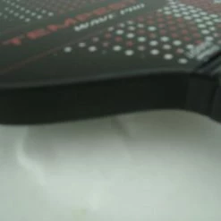 Paddletek Dave Weinbach Edition Tempest Wave Pro Pickleball Paddle The Badger 17 Paddletek Dave Weinbach Edition Tempest Wave Pro Pickleball Paddle The Badger -crazy4pickleball shop 12 6e99a549 523d 41e4 89d6 b77ce1c2c7c4