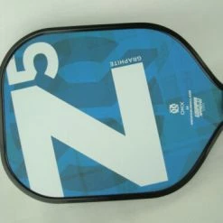 Onix Z5 Graphite Modern Pickleball Paddle Lucy Kovalova Matt Wright Blue -crazy4pickleball shop 12 6fed0add bc12 4075 9353 38eac98c9872