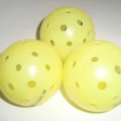 Onix NEW 3 Dura Outdoor Pickleball Balls DuraFast 40 10 Onix NEW 3 Dura Outdoor Pickleball Balls DuraFast 40 -crazy4pickleball shop 12 701925f9 95b3 464a 8734 ac72493e7f2c