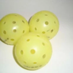 Onix NEW 3 Dura Outdoor Pickleball Balls DuraFast 40 11 Onix NEW 3 Dura Outdoor Pickleball Balls DuraFast 40 -crazy4pickleball shop 12 706e2880 8a2b 49d4 9fed d0f0fb65496c