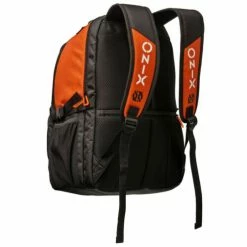 Onix Pickleball Pro Team Backpack Hold All Your Gear In One Bag KZ7402-PBPOB -crazy4pickleball shop 12 70eb5c6b d682 470e 8b08 999ba89d658b