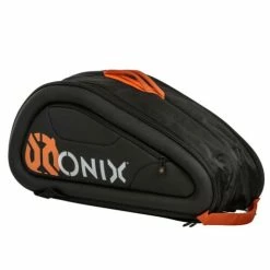Onix Pickleball Pro Bag Hold All Your Gear In One Bag KZ0002 -crazy4pickleball shop 12 7148f772 b648 4087 9249 7a2c99fc7fa6