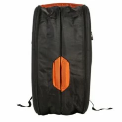Onix Pickleball Pro Bag Hold All Your Gear In One Bag KZ0002 -crazy4pickleball shop 12 72a334c6 a0bd 45e9 bebd 58eeffc01fd0