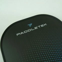 Paddletek Tempest Wave II Pickleball Paddle Graphite Dave Weinbach Riptide Blue -crazy4pickleball shop 12 72e9f55f d352 4da3 80ea e99bed89b6e6