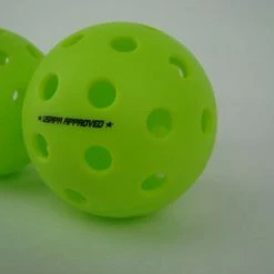 3 Onix Fuse G2 Outdoor Pickleball Balls Meets USAPA Pack Of 3 Neon Green 17 3 Onix Fuse G2 Outdoor Pickleball Balls Meets USAPA Pack Of 3 Neon Green -crazy4pickleball shop 12 740392b1 8de0 411c 80cb c77a17228a74