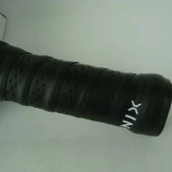 Onix Z5 Graphite Modern Pickleball Paddle Lucy Kovalova Matt Wright Blue -crazy4pickleball shop 12 756a9f82 6391 44fe 9a61 1b6b92bf3f1e