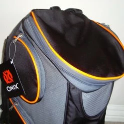 Onix Pickleball Backpack Large Logo Hold All Your Gear In One Bag KZ1000 New -crazy4pickleball shop 12 75fada26 f764 4cbd b88c 09a33fc89072
