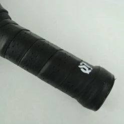 Onix Evoke Premier Pickleball Paddle Lucy Kovalova Matt Wright Designed Red -crazy4pickleball shop 12 7644bfc0 a252 4283 a3e5 ccd1f681230c