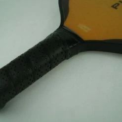 Paddletek Phoenix Genesis Pickleball Paddle Dave Weinbach Horizon Yellow -crazy4pickleball shop 12 784e0da2 325e 4468 9bf3 140e8b83e6ca