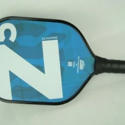 Onix Z5 Graphite Modern Pickleball Paddle Lucy Kovalova Matt Wright Blue -crazy4pickleball shop 12 799f3643 0fe4 497e 9efb 88a49e3dd47c