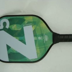 Onix Z5 Graphite Modern Pickleball Paddle Lucy Kovalova Matt Wright Green -crazy4pickleball shop 12 7a78d5c6 f83b 4f12 a95f 929cc20d150e