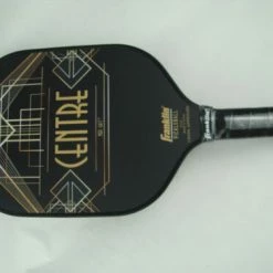 Aspen Kern Signature Centre Pickleball Paddle Franklin Sports Max Grit 13mm -crazy4pickleball shop 12 7b5f1b39 1cf1 4db4 87aa d23ab846dc8e