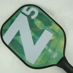 Onix Z5 Graphite Modern Pickleball Paddle Lucy Kovalova Matt Wright Green -crazy4pickleball shop 12 7d3f510c 4204 49bc b602 6ce9b13ea0ff
