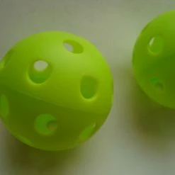 Juggs 12 Jugs Pickleball Balls Indoor Outdoor Pack Of 12 Neon Green 19 Juggs 12 Jugs Pickleball Balls Indoor Outdoor Pack Of 12 Neon Green -crazy4pickleball shop 12 7de8e8fc a6c6 4459 bc9f 490230cfc36e