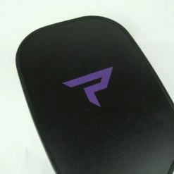 Paddletek Tempest Reign Pro Pickleball Paddle Catherine Parenteau Aurora Purple -crazy4pickleball shop 12 7f532256 c2ad 40bc a48d f9a76cff2294