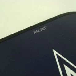 Dallas Cowboys NFL Team Pickleball Paddle Franklin Sports -crazy4pickleball shop 12 807a123a 5f0d 48cd 8f4f 1ec2806543c4