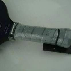 Dallas Cowboys NFL Team Pickleball Paddle Franklin Sports -crazy4pickleball shop 12 83c3ab6a 4f8e 4e61 870f cad29accc3b9