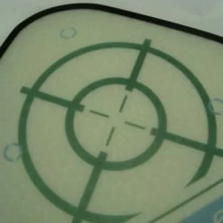 Engage Encore 6.0 Pickleball Paddle Thicker Core Gigi LeMaster Blue 14 Engage Encore 6.0 Pickleball Paddle Thicker Core Gigi LeMaster Blue -crazy4pickleball shop 12 867f8a3f 8f37 4c92 b1e2 6ae9d93e6d5a