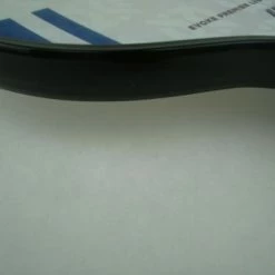 Onix Evoke Premier Pickleball Paddle Lucy Kovalova Matt Wright Lightweight Blue -crazy4pickleball shop 12 8e138ff1 360d 46e9 979c 12b913d72a76