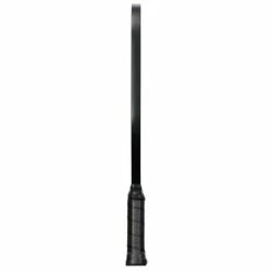 Onix Z5 Graphite Modern Pickleball Paddle Lucy Kovalova Matt Wright Red -crazy4pickleball shop 12 8e69daa9 c5a6 4960 9b7f 4b12beedaccd