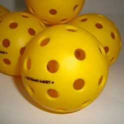 12 Onix Fuse G2 Outdoor Pickleball Balls Tournament USAPA Pack Of 12 Yellow 11 12 Onix Fuse G2 Outdoor Pickleball Balls Tournament USAPA Pack Of 12 Yellow -crazy4pickleball shop 12 903f8391 1cdb 44cc 9a87 fbf8dbeccdad