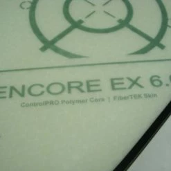 Engage Encore EX 6.0 Pickleball Paddle Brian Staub Lucore Traditional 13 Engage Encore EX 6.0 Pickleball Paddle Brian Staub Lucore Traditional -crazy4pickleball shop 12 90581468 8e23 4e23 8434 79e7ad878151