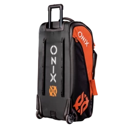 Onix Pickleball ProTeam Wheeled Duffle Bag All Your Gear In One Bag KZ7400-PWBOB -crazy4pickleball shop 12 90a306f6 1074 4e4a a016 53ce72358ac4