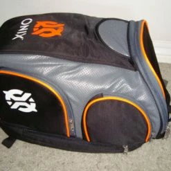 Onix Pickleball Backpack Large Logo Hold All Your Gear In One Bag KZ1000 New -crazy4pickleball shop 12 93171233 3509 4fab 9182 964168b84445